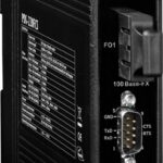 PDS-220FCS
