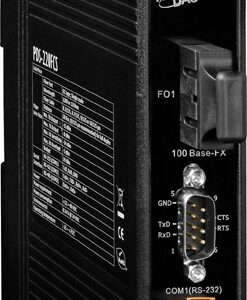 PDS-220FCS