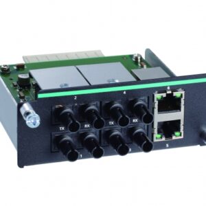 IM-6700A-4MST2TX