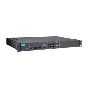 RKP-C110-C5-T