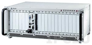 cPCIS-2633/NP