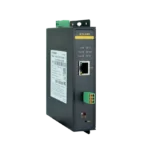 KGW3102A-E-1T2D-485-L17