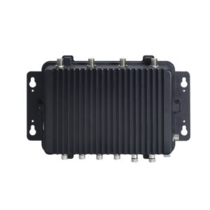 eBOX800-841-FL-DC