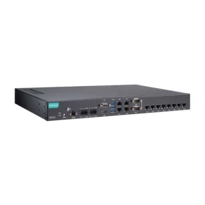 RKP-C110-C5-8L-T