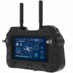 G500G7