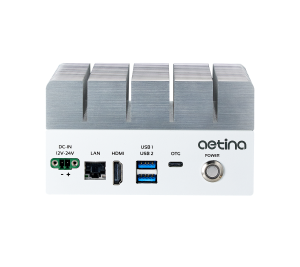 AIE-CO31-1-S1