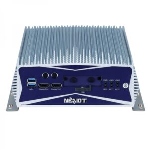 NISE-3600CE2