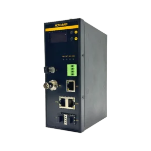 PTS-DR200L-1111-L2