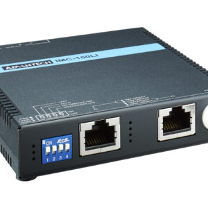 IMC-150LI