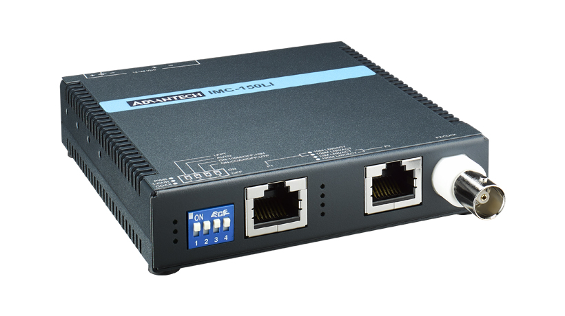 IMC-150LI