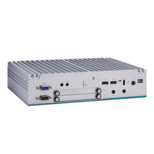 eBOX630-528-FL-8365UE
