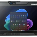 DURABOOK R10 Field