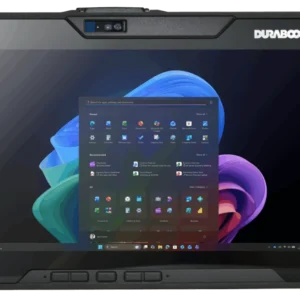 DURABOOK R10 Standard