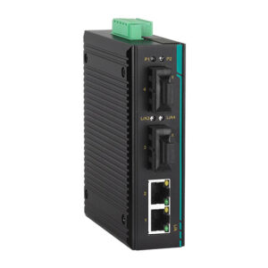 CIEN2204-2S-SC20-AD220