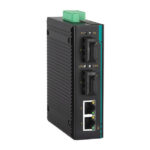 CIEN2204-2M-ST02