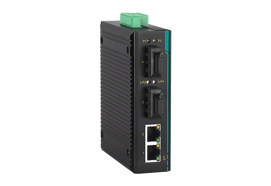CIEN2204-2M-SC02-AD220