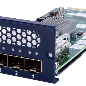 PulM-1G4SF-I350