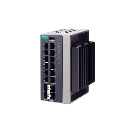 TSN-G5016-4GS-SoMD-LV-T