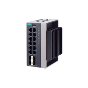 TSN-G5016-4XGS-SoMD-LV-T