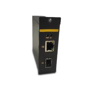 KOM600H-1GX1GE-12VDC