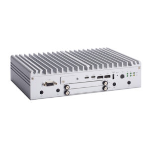 eBOX630B-U5-125U