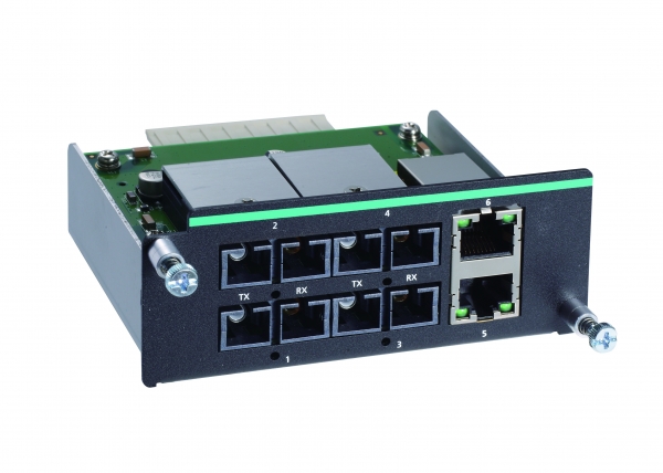 IM-6700A-4MSC2TX