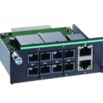 IM-6700A-4SSC2TX