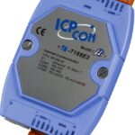 I-7188E3