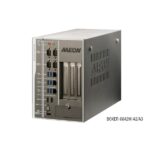 BOXER-6842M-A2-1010