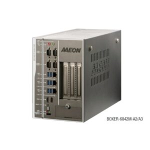 BOXER-6842M-A2-1010