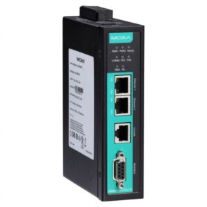 MGate 5102-PBM-PN-T