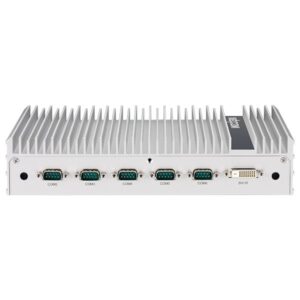 NISE-4200H-6102E