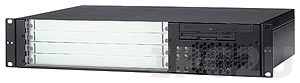 cPCIS-6240R/SDVD