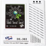 DL-302