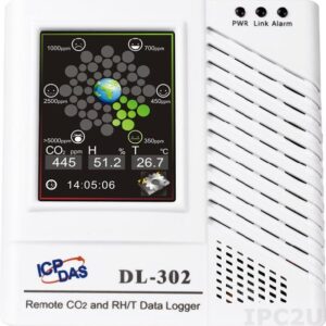 DL-302
