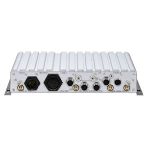 MVS-2620-IPK