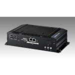 ARK-20-S8A1E