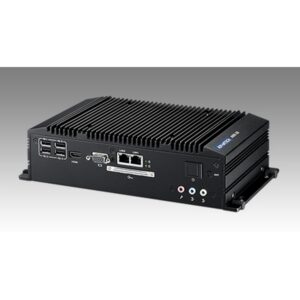 ARK-20-S8A1E