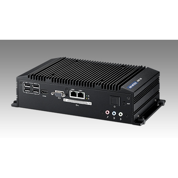 ARK-20-S8A1E