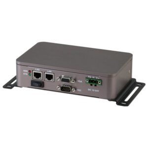 BOXER-6404U-A1-1010