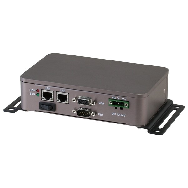 BOXER-6404U-A1-1010