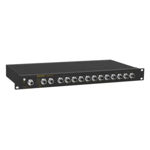 Aquam8612-1U-NAT-B-12GE-H6-H6