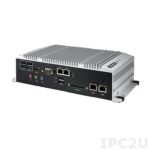 ARK-2121L-U0A2E