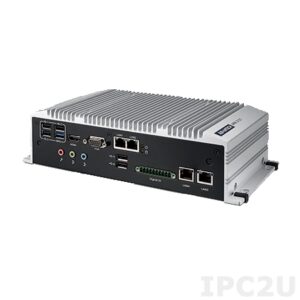 ARK-2121L-U0A2E