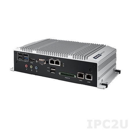 ARK-2121L-U0A2E