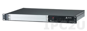 cPCIS-6130R/DC4