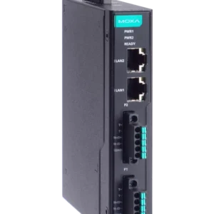 MGate MB3270-TB-G2
