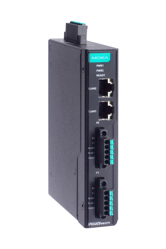 MGate MB3270-TB-G2