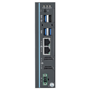 UNO-137-E23BA