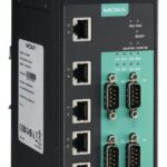 NPort S8455I